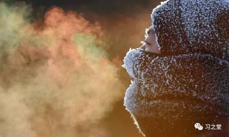 简化汉字转繁体字_转化的繁体字_繁简字转化