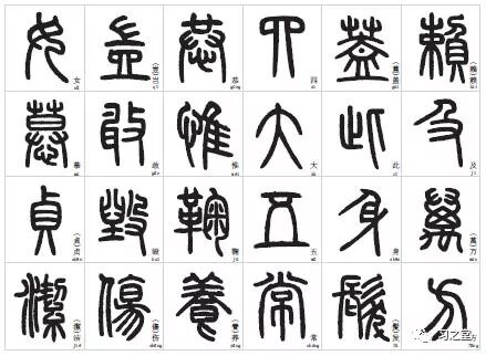 转化的繁体字_繁简字转化_简化汉字转繁体字