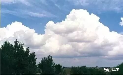 繁简字转化_简化汉字转繁体字_转化的繁体字