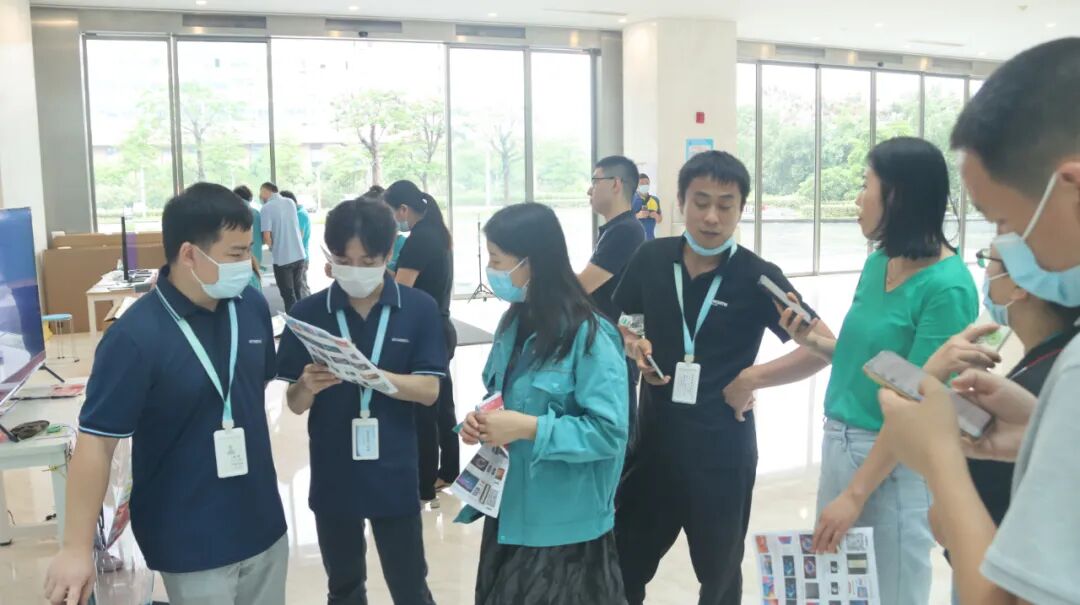 &aring;&frac34;&ccedil;