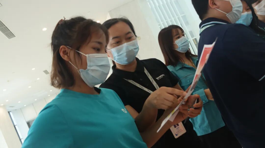 &aring;&frac34;&ccedil;