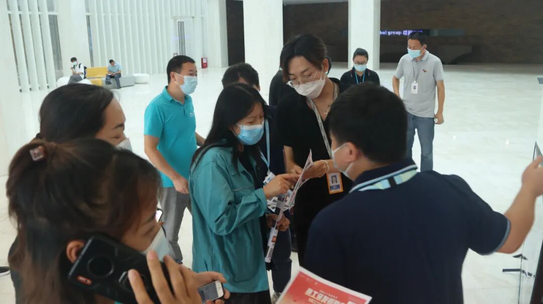 &aring;&frac34;&ccedil;