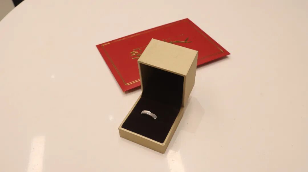 &aring;&frac34;&ccedil;