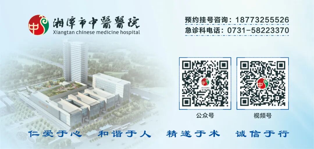 心电监护仪怎么贴遥测心电监护仪：心脏健康的“贴身卫士”_https://www.jmylbn.com_新闻资讯_第20张