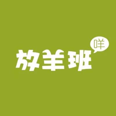 客廳沙發上的舊毯子，改造成高顏值的宜家風格蓋毯。 家居 第1張