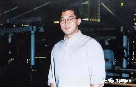 17岁上北大, 20岁上哈佛, 34岁跳楼身亡, 美国顶尖大学为他降半旗！ - 趣聊愚乐圈呀| 微信公众号文章阅读- WeMP
