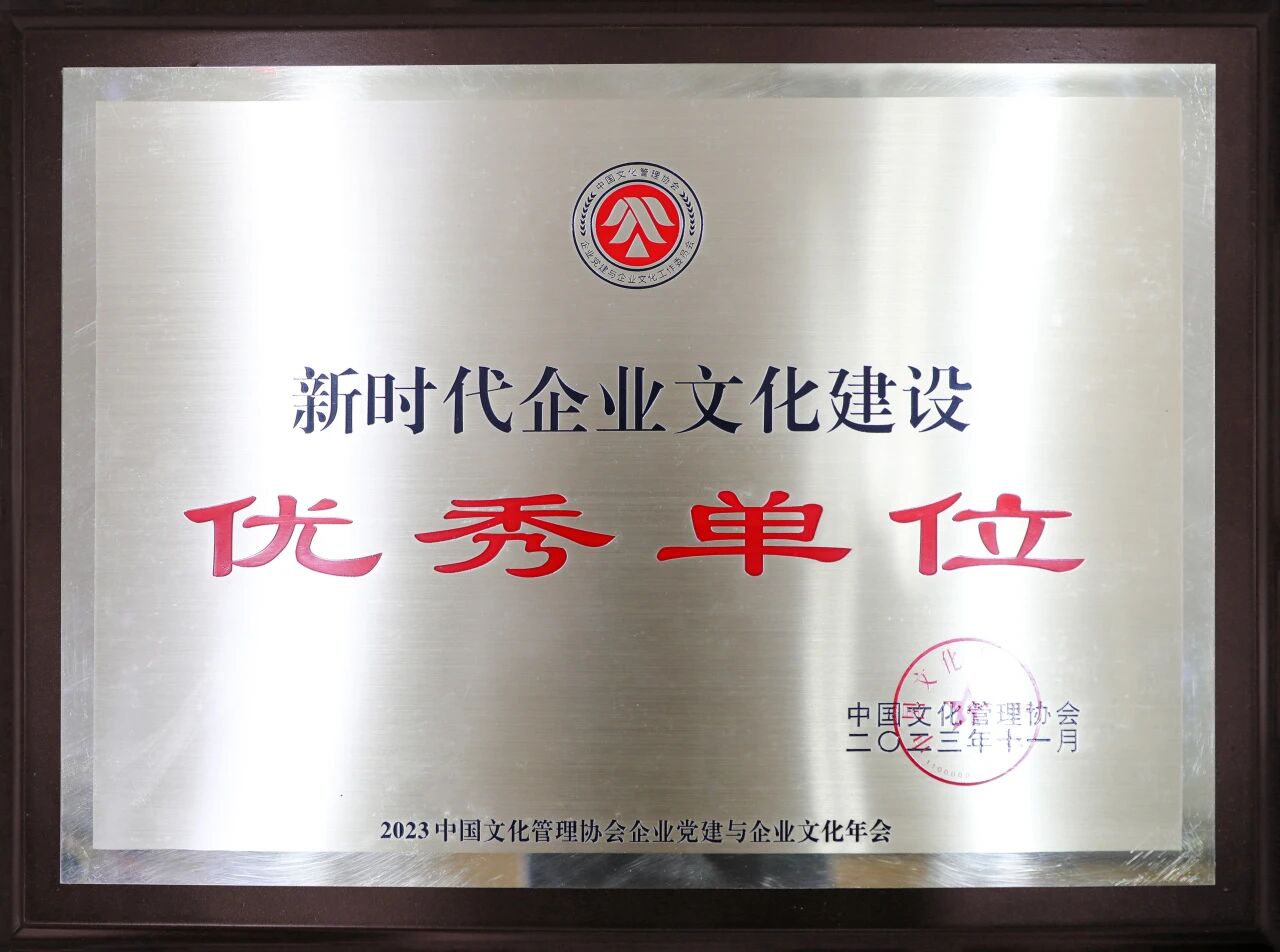 cover_image