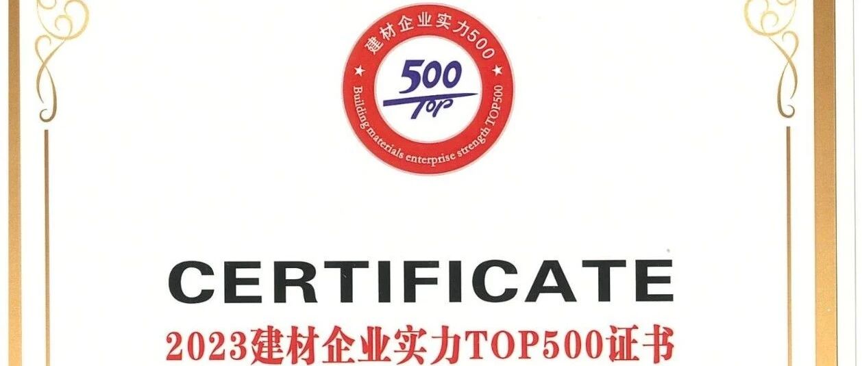 cover_image