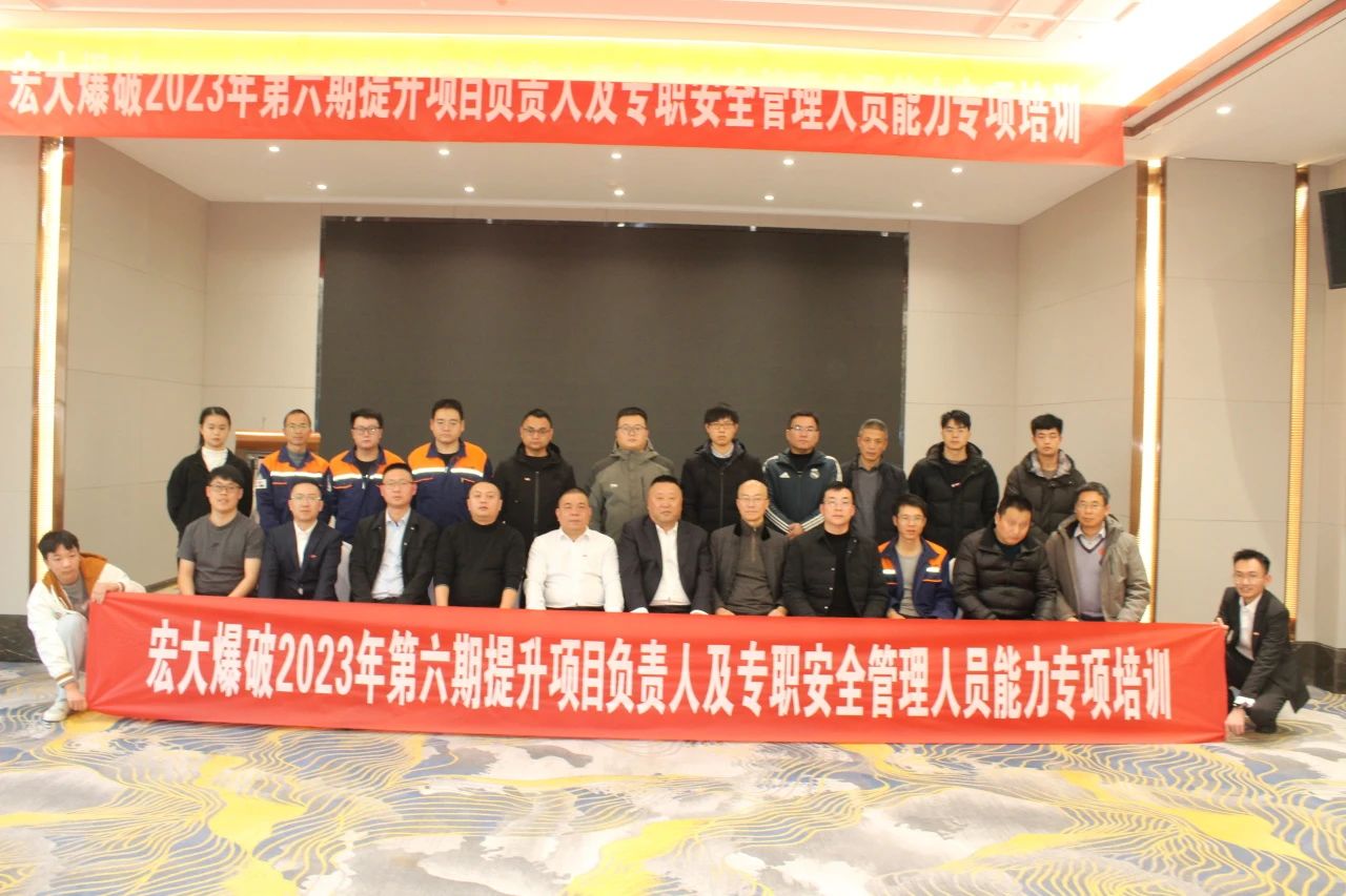 cover_image