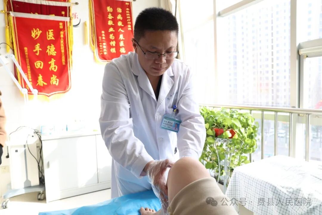 中药熏蒸床用什么药好【科室推介】市级中医药重点专科---针灸科_https://www.jmylbn.com_新闻资讯_第9张