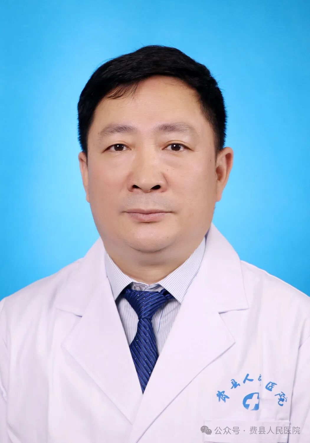 中药熏蒸床用什么药好【科室推介】市级中医药重点专科---针灸科_https://www.jmylbn.com_新闻资讯_第10张