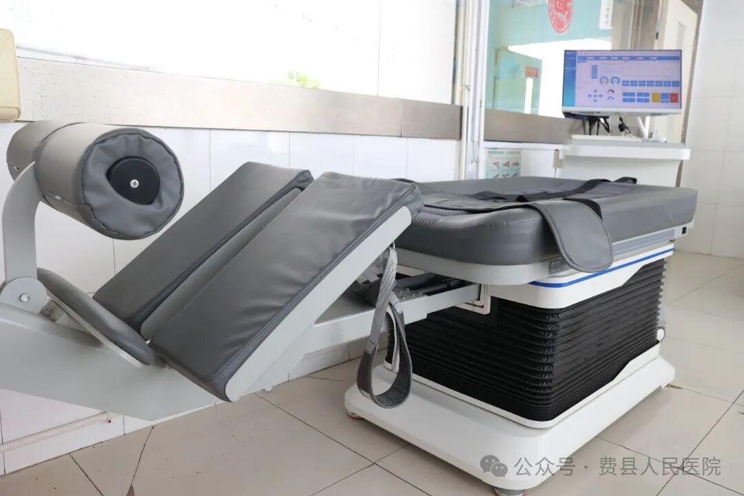 中药熏蒸床用什么药好【科室推介】市级中医药重点专科---针灸科_https://www.jmylbn.com_新闻资讯_第7张