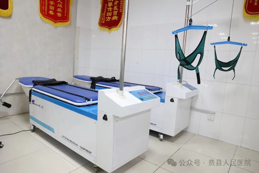 中药熏蒸床用什么药好【科室推介】市级中医药重点专科---针灸科_https://www.jmylbn.com_新闻资讯_第6张