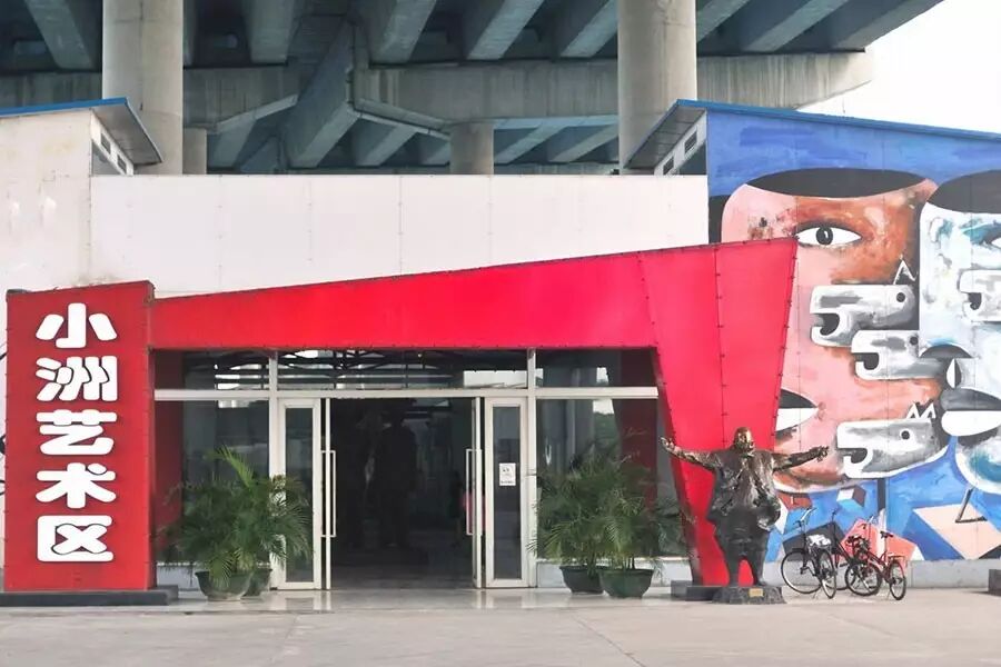 杂志读者电子版怎么下载_读者杂志电子版_杂志读者电子版下载