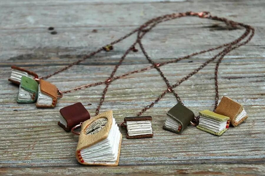 读者杂志电子版 电子杂志 | 一代读者一代文