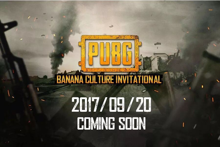 王者荣耀多人购买辅助装备_王者荣耀外挂辅助购买平台_王者荣耀辅助购买平台