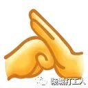 招工_招工高平有招工的吗_招工最新招聘信息