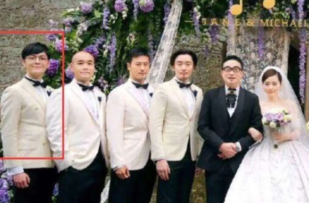 高调离婚！被戴1年绿帽，小三当助理，连脸都不要了（组图） - 43