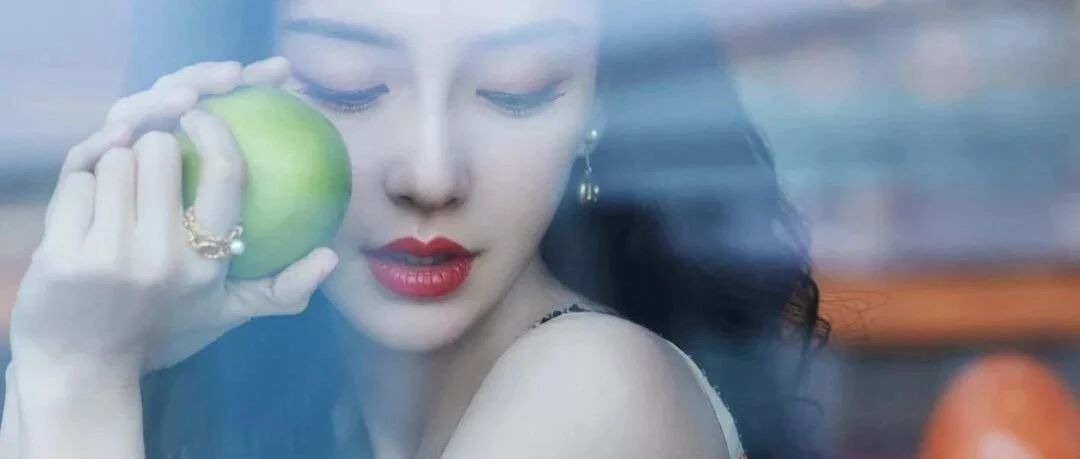 不是吧，这么拼？