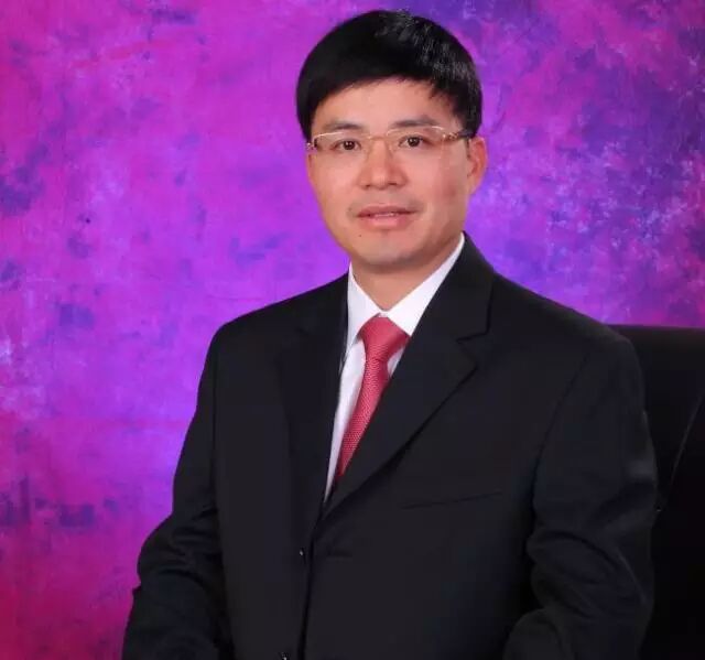 名医专访|十院骨科张春林:多学科合作为骨肿瘤保肢"护航"