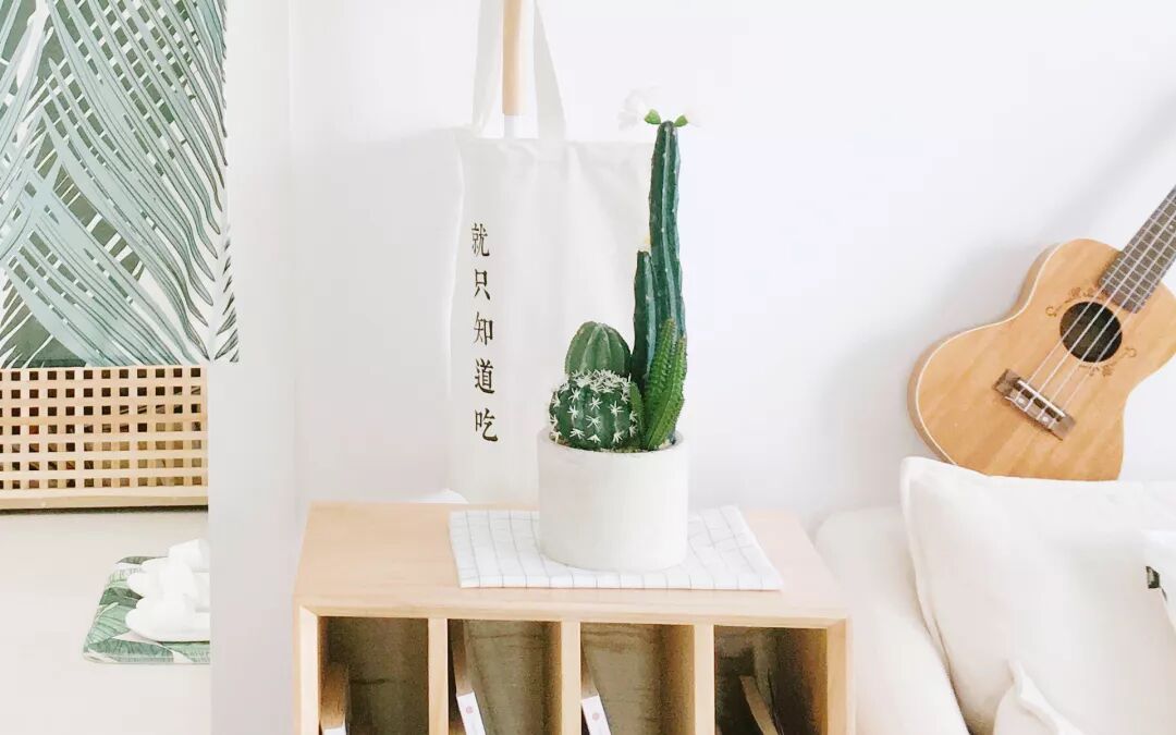 从现在开始，这几个好习惯请逼自己养成