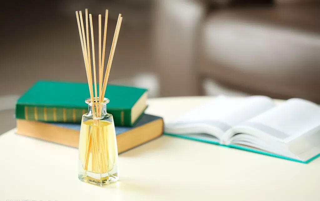 从现在开始，这几个好习惯请逼自己养成