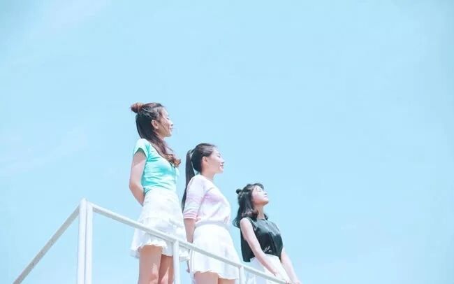 从现在开始，这几个好习惯请逼自己养成