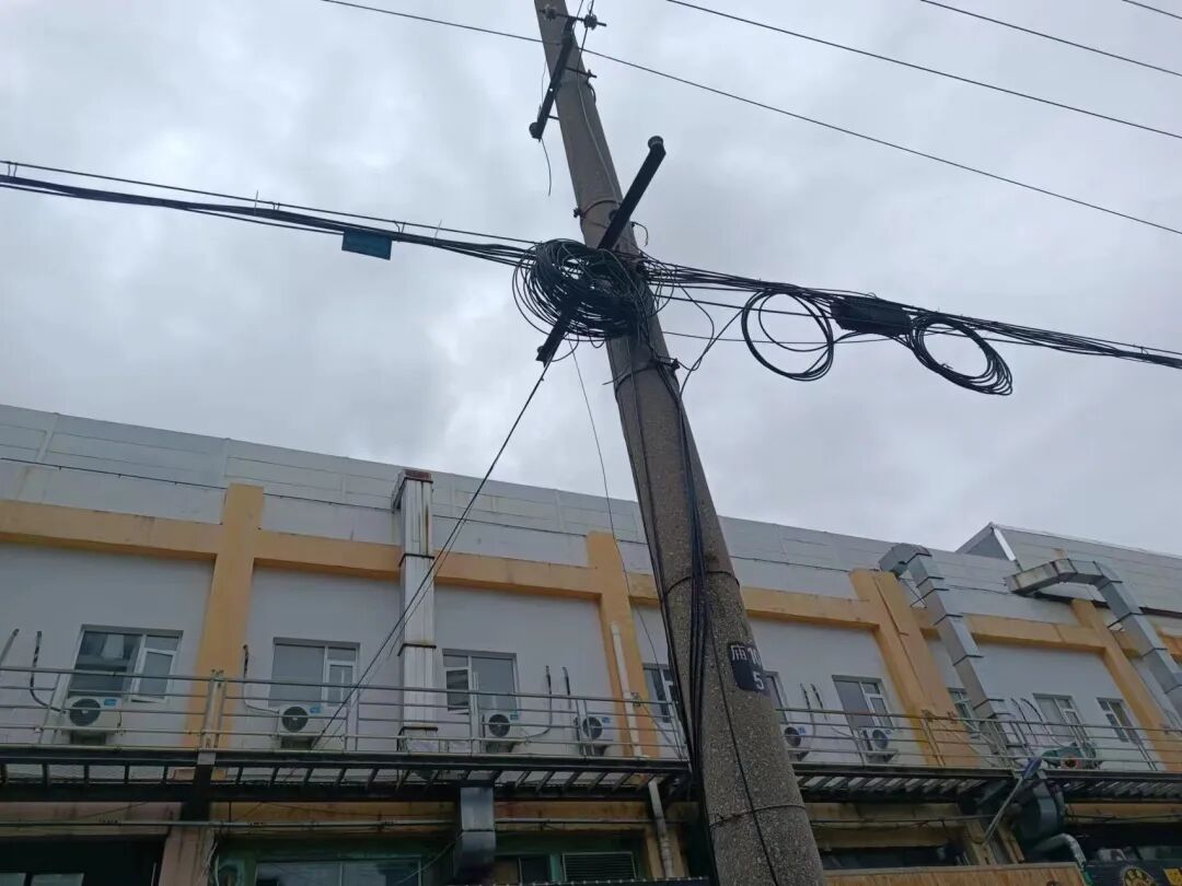 關(guān)于北京口腔醫(yī)院、順義區(qū)黃牛票販子號販子一個電話的信息