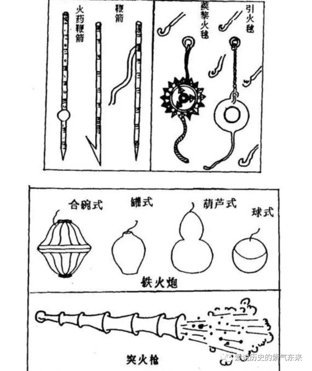 宋朝时期战争_宋朝军事与战争_我想看宋代战争