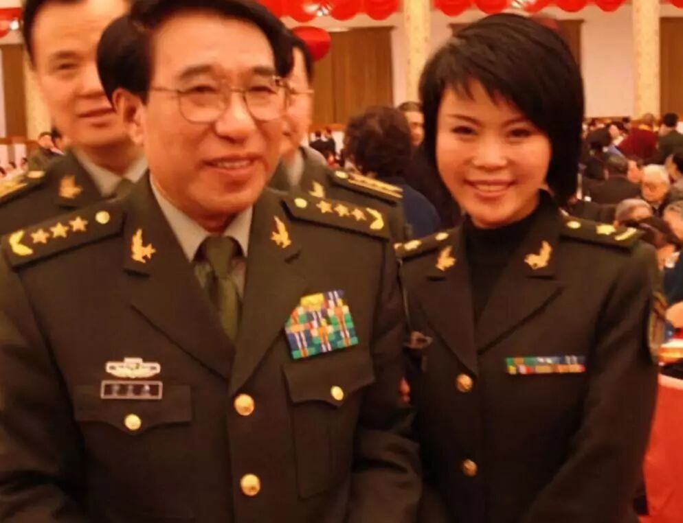 Image result for �ȿ�ɽŮ����������Ƭ