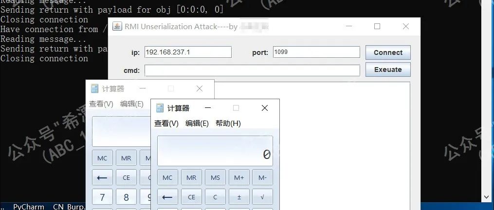 文章封面