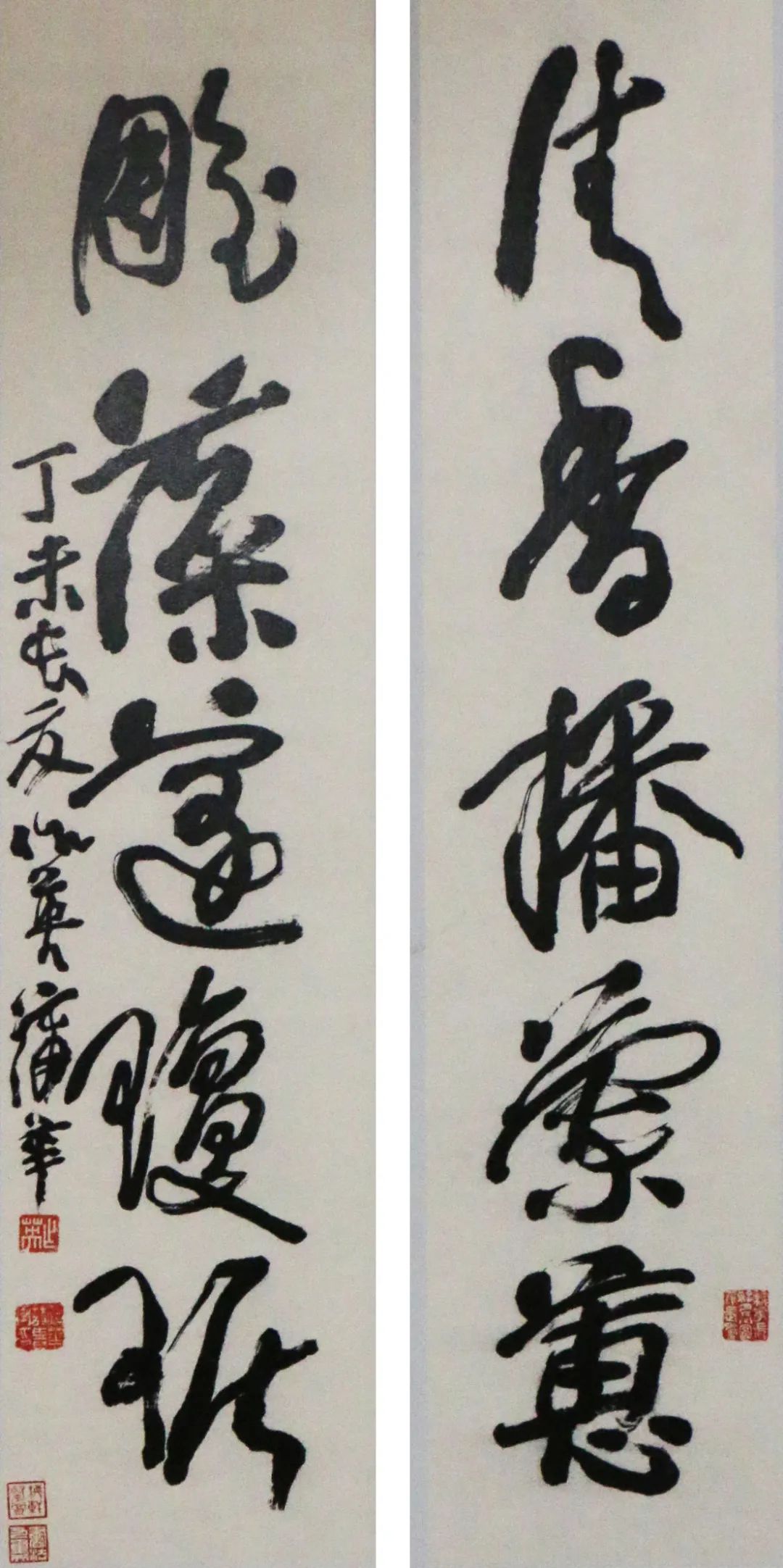 卷軸字畫鏡框字畫區(qū)別_168大型免費(fèi)印刷圖庫一印刷圖版_字畫印刷