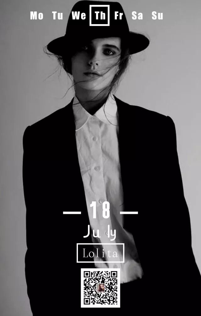 据说，这个国家的男生花心指数排第一，但我只想知道，这个国家女孩用了什么，才有这么好看的发际线，和惊人的发量！