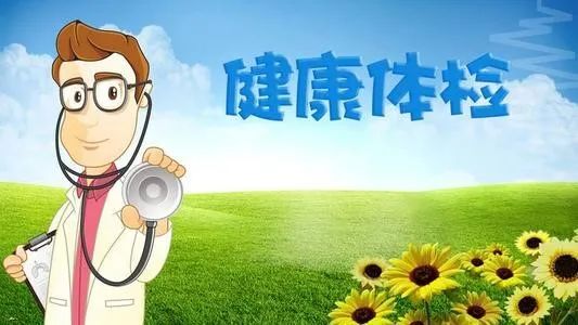 十天内四位学者离去... 为何这么多中青年专家教授会“英年早逝”?