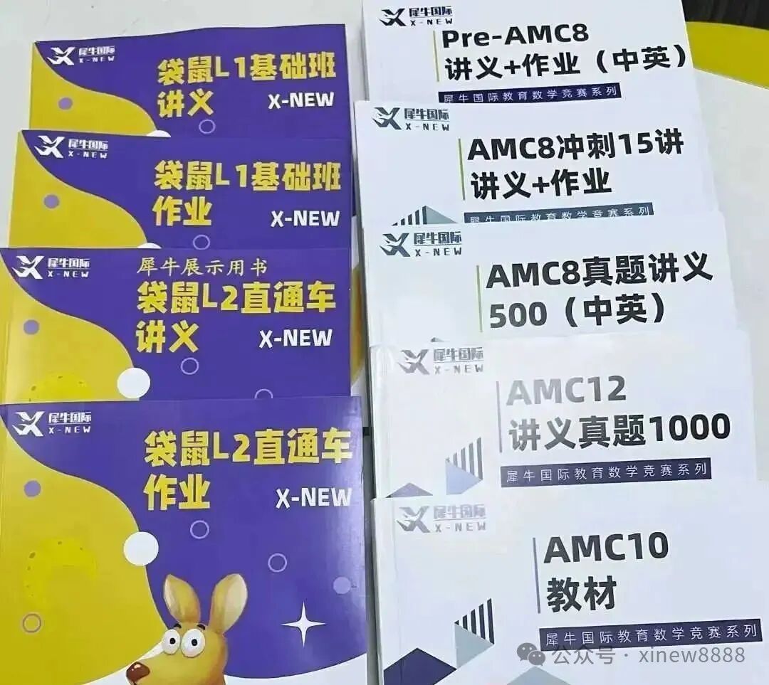 293abb817de5eb9ce64d879f6357431e.jpg