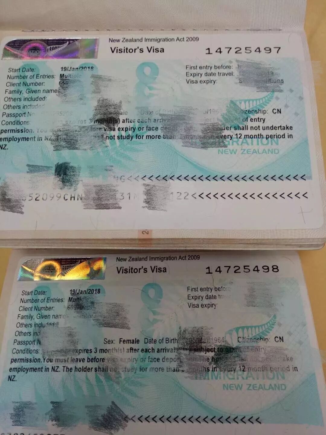 ֵ��ӵ�е��ߴ���Լ۹���ǩ֤������������ĸ���