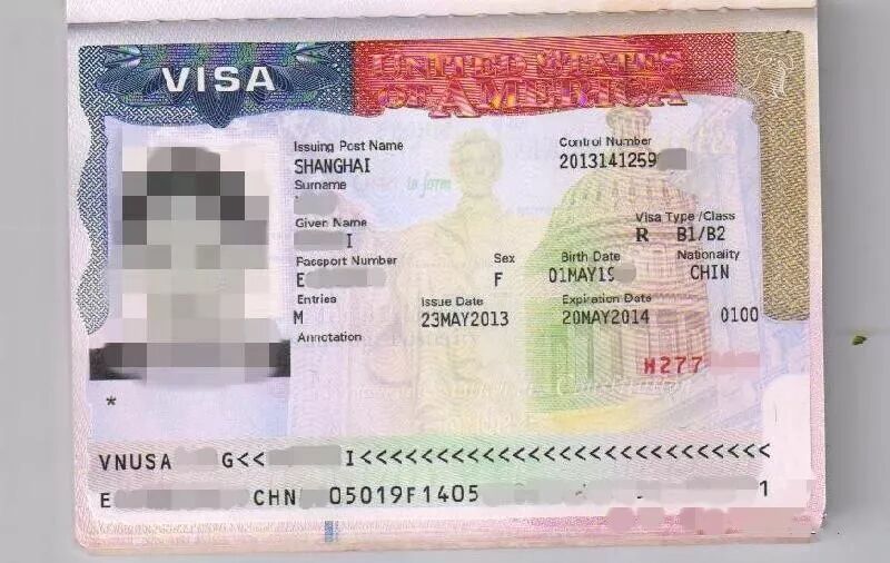 ֵ��ӵ�е��ߴ���Լ۹���ǩ֤������������ĸ���