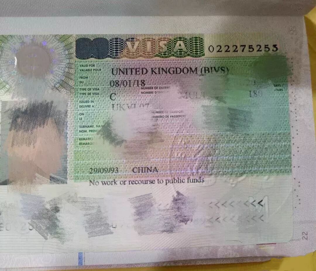 ֵ��ӵ�е��ߴ���Լ۹���ǩ֤������������ĸ���