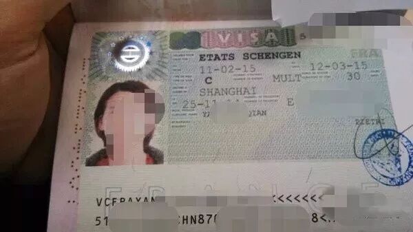 ֵ��ӵ�е��ߴ���Լ۹���ǩ֤������������ĸ���