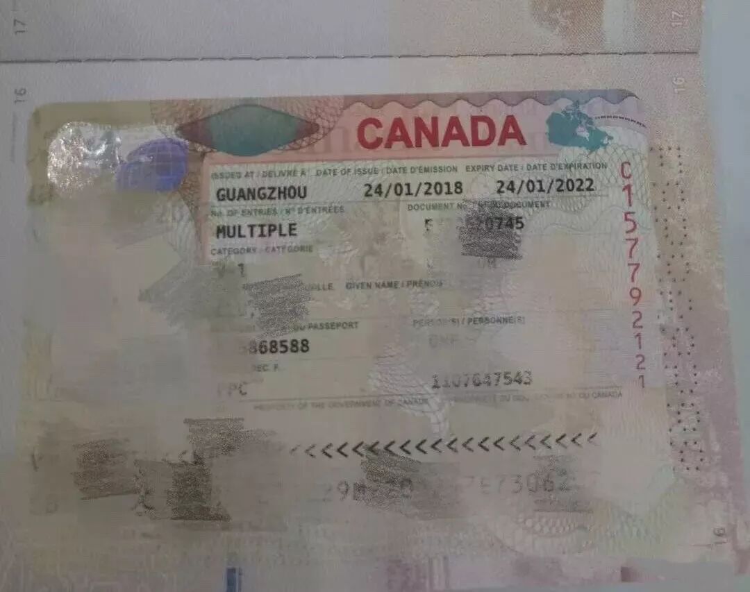 ֵ��ӵ�е��ߴ���Լ۹���ǩ֤������������ĸ���