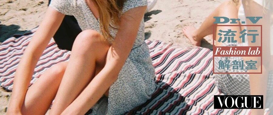 “你被邀请当BM店员了吗？”