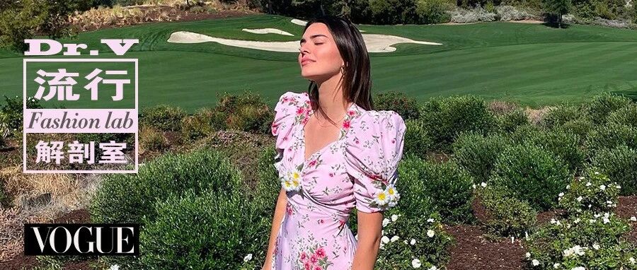 今夏火遍全网的10款单品，Top 1你身上必有