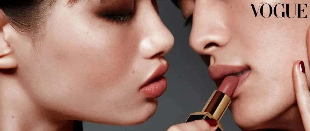 怎样裸才最性感