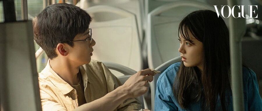 2022年第一爆剧，今天你「开端」了吗