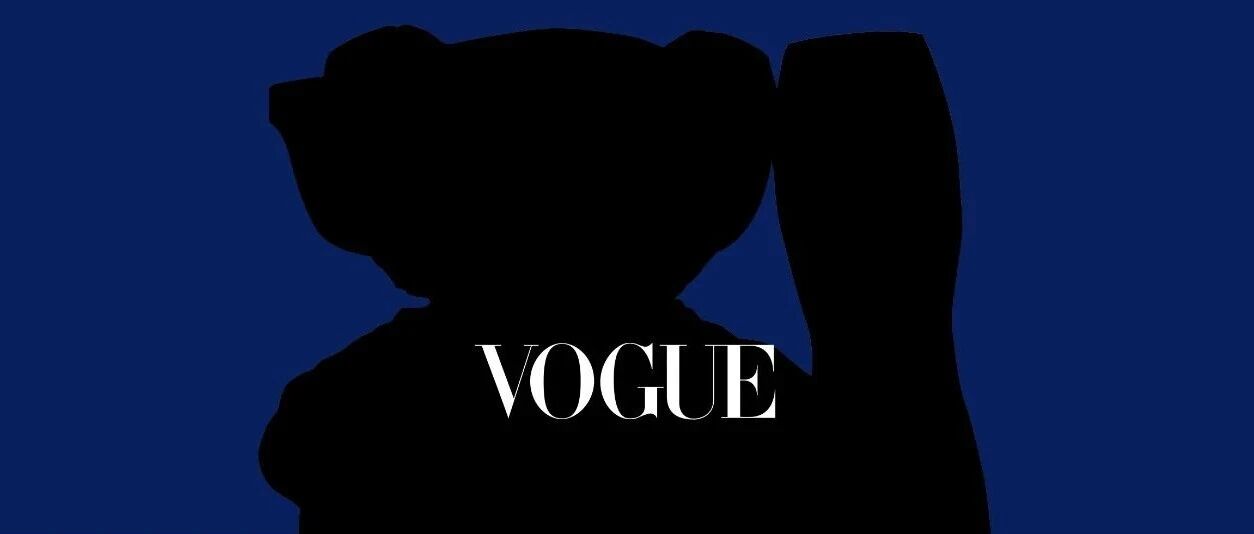 年末惊喜三重奏，来自这对时髦组合