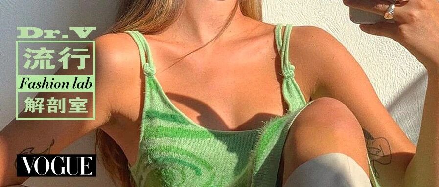 2021开年就火遍全网？它凭什么刷屏