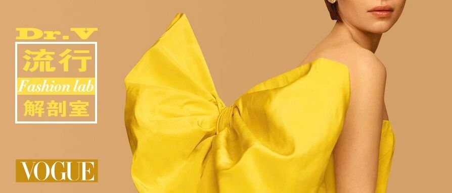 2021第一个热搜，请留给它