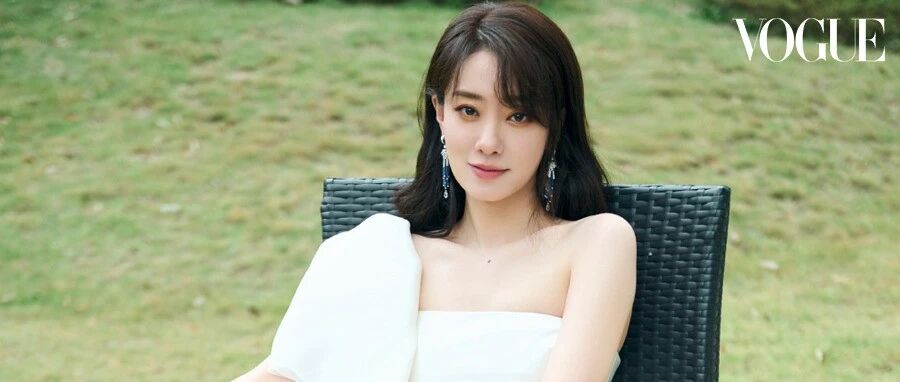 那些被爱情“封杀”的搞笑女们