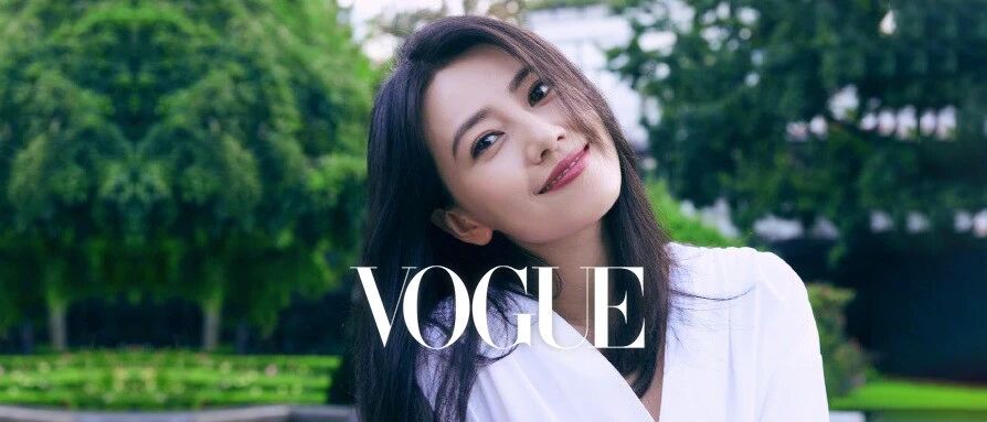 漂亮姐姐那么多，为什么整个时尚圈都在等着她复出？