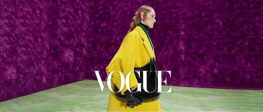 为什么越来越多人，爱看Prada秀？